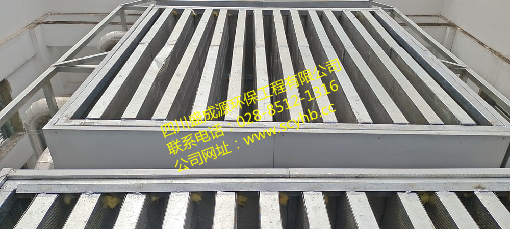 无码精品国产一区二区三区免费